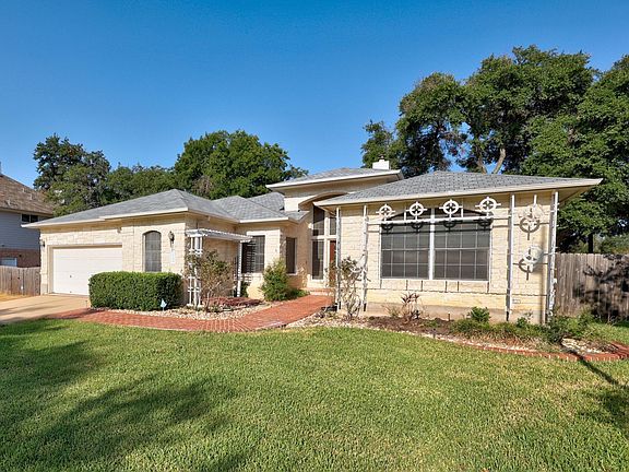 3rd image of 11544 Medallion Ln