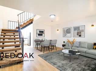 4737 Orion Ave APT 7, Sherman Oaks, CA 91403