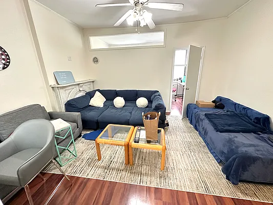 Rented by OvCo Realty | media 3