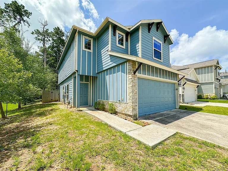 105 Camelot Place Ct — Photo 3