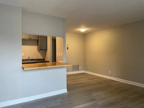 444 S Ashland Ave #A-11, Lexington, KY 40502