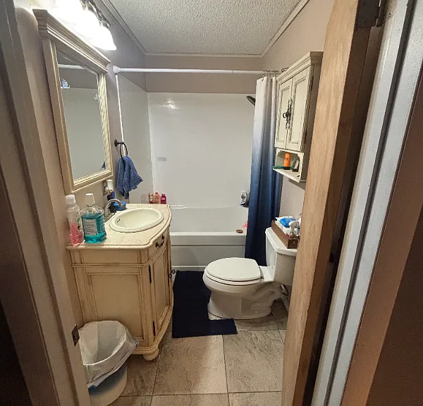 89 Pine St #A — Photo 11
