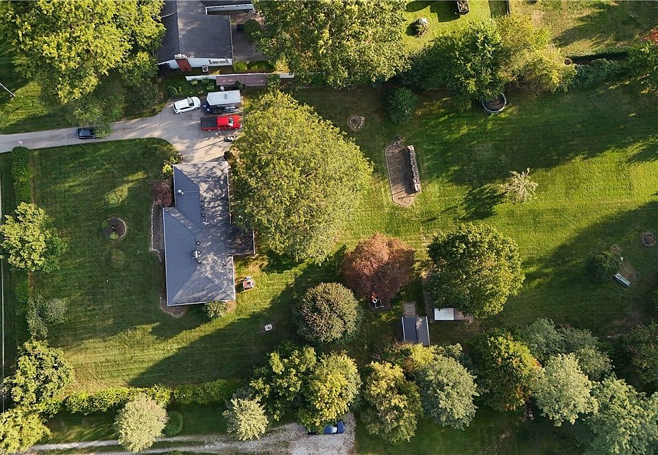 2383 Sunnybrook Rd Mogadore, OH, 44260 Apartments for Rent Zillow