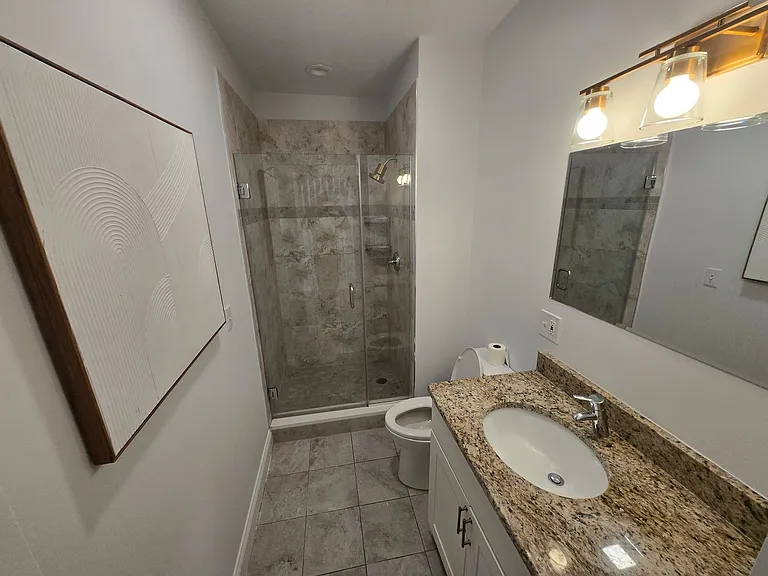 355 Adams Street — Photo 16