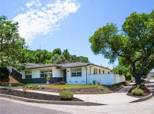 26527 Silver Spur Rd, Rancho Palos Verdes, CA 90275