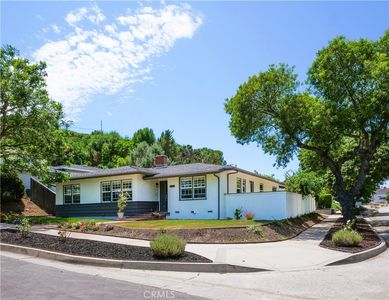 26527 Silver Spur Rd, Rancho Palos Verdes, CA, 90275