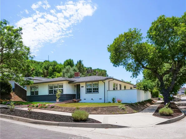 26527 Silver Spur Rd, Rancho Palos Verdes, CA 90275