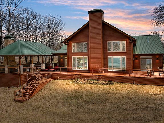 4th image of 788 Rs County Rd #3500