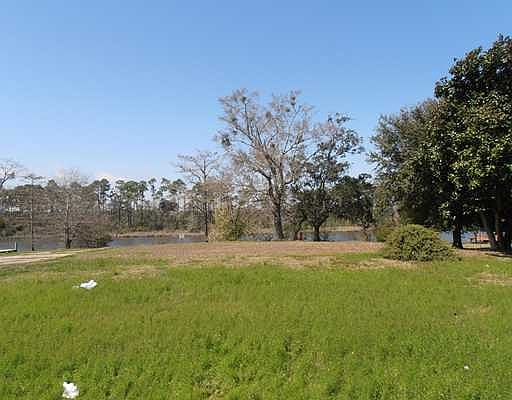 2nd image of 6240 Kimbrough Blvd