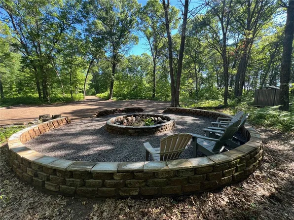 7017 Oakwood Parkway, Webster, WI 54893