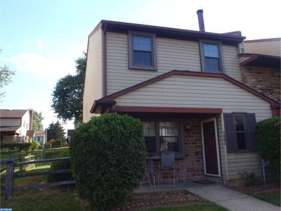 1002 Bancroft Pl, Warminster, PA, 18974