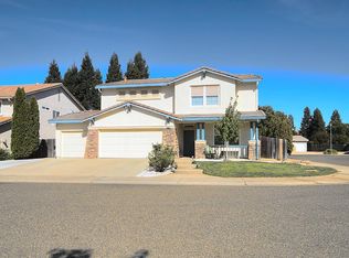 8649 Nemea Way, Elk Grove, CA 95624