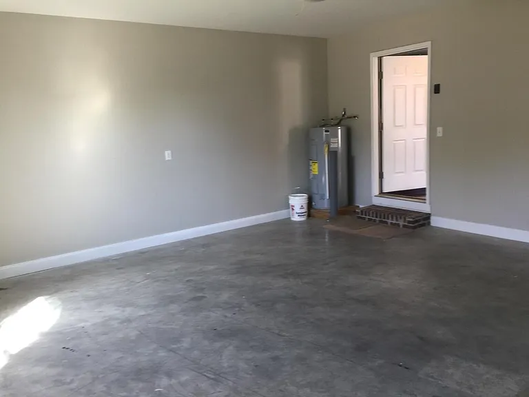 1622 Bobby Nichols Dr — Photo 27