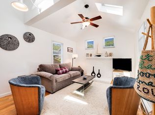 5 White Way, Rockport, MA 01966