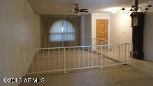 5th image of 17402 N 36th Ln