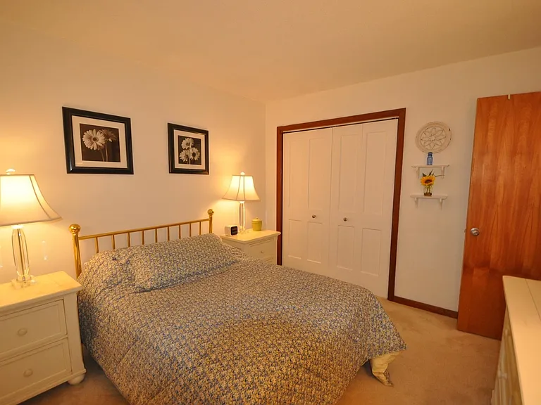55 Murray Hill Woods Rd #49 — Photo 41