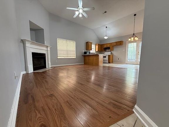 2nd image of 2746 Virginia Woods Pl