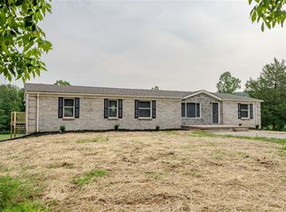 164 Hamilton Rd, Battletown, KY 40104