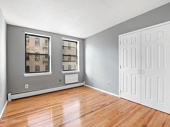 4th image of 58 W 128th St APT 3