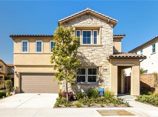 20825 W Acorn Cir, Northridge, CA 91326