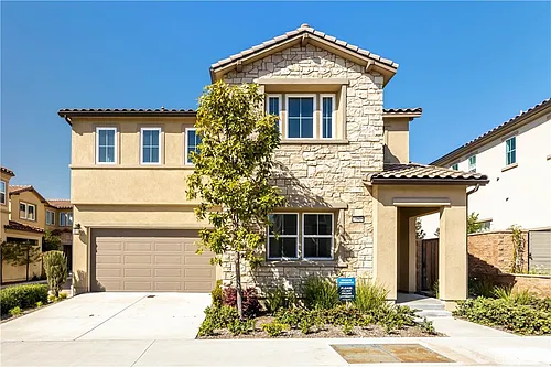 20825 W Acorn Cir Photo 1
