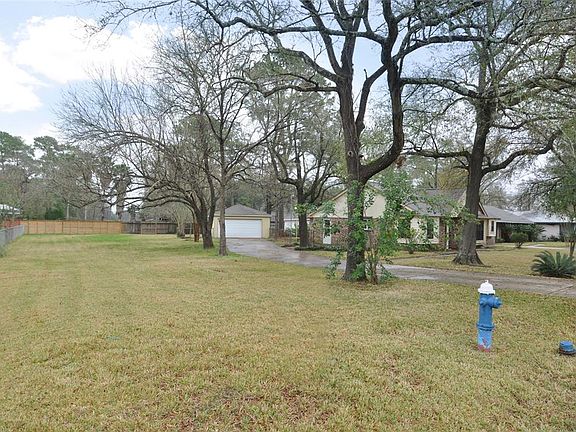 2nd image of 12723 Tammarack Dr