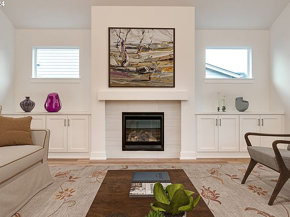 5th image of 10204 NE 136th Ave