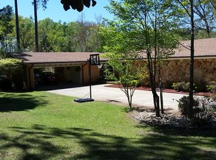 3093 Hephzibah Keysville Rd, Hephzibah, GA 30815