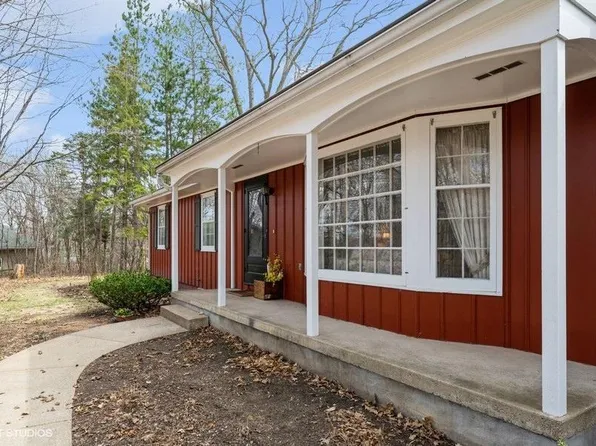 6930 Foxglove Cir, Excelsior, MN 55331