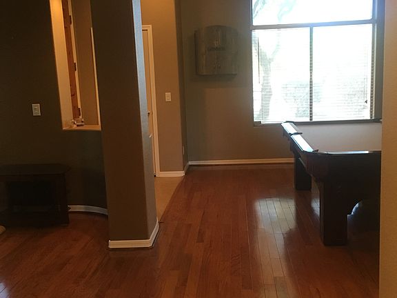 4th image of 14093 E Copper Mesa Ct