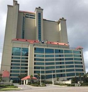 23972 Perdido Beach Blvd #1706, Orange Beach, AL, 36561