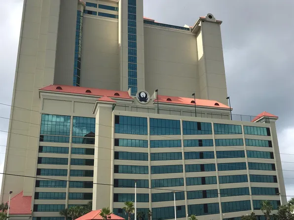 23972 Perdido Beach Blvd #1706, Orange Beach, AL 36561