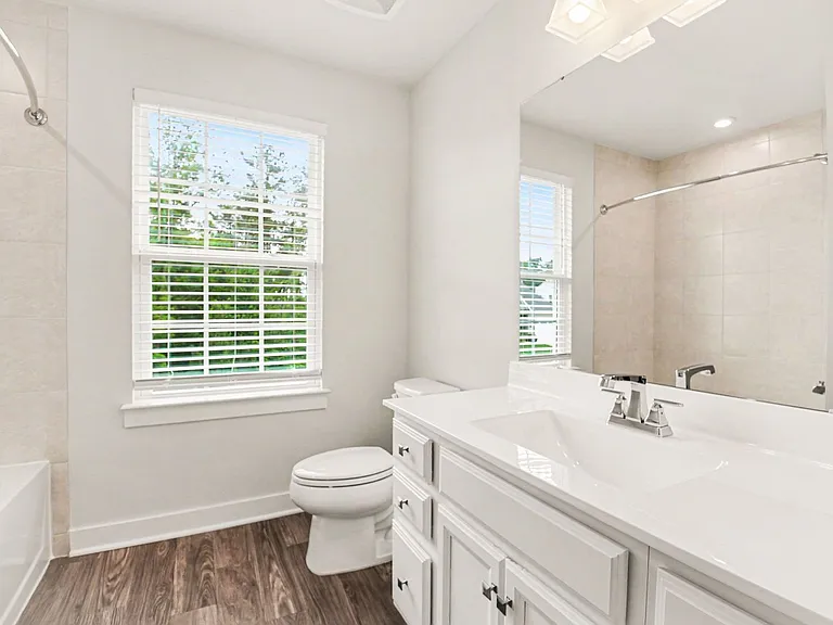 5704 Piney Glade Rd — Photo 15