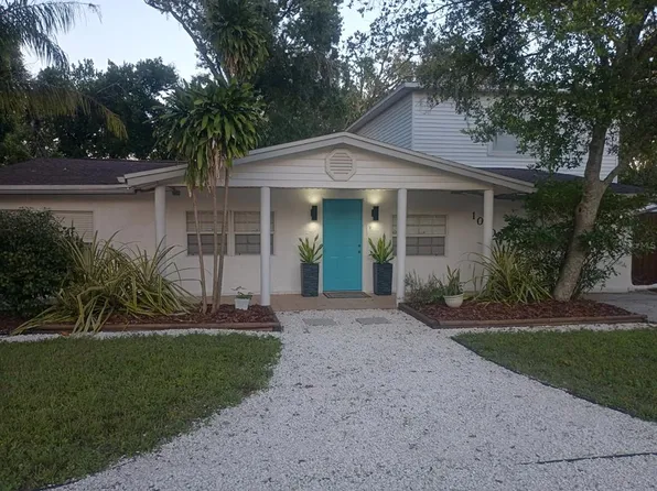 10905 N 50th St, Tampa, FL 33617