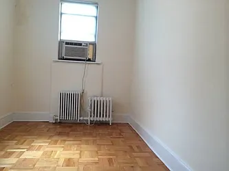 Rented by GPS Realty NYC