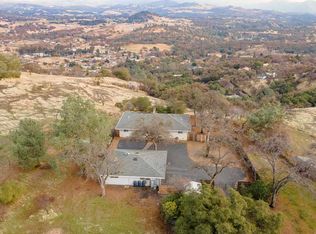 17473 Table Mountain Rd, Jamestown, CA 95327