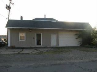 426 Moosic Rd, Old forge, PA 18518