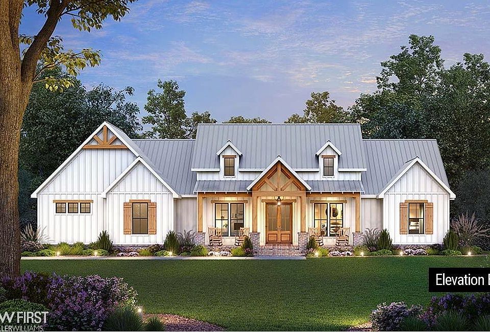 1st image of 14 Timber Trl #14