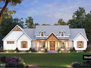 14 Timber Trl #14, Fenton, MI 48430