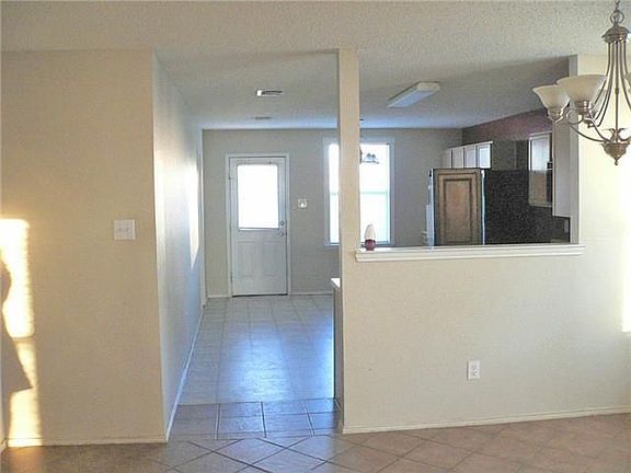 5th image of 2721 Misty Harbor Dr