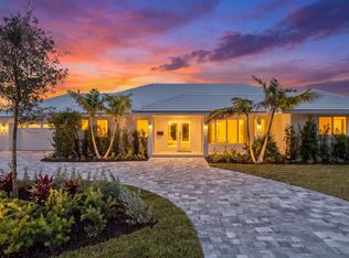 1090 SW Mulberry Way, Boca Raton, FL 33486