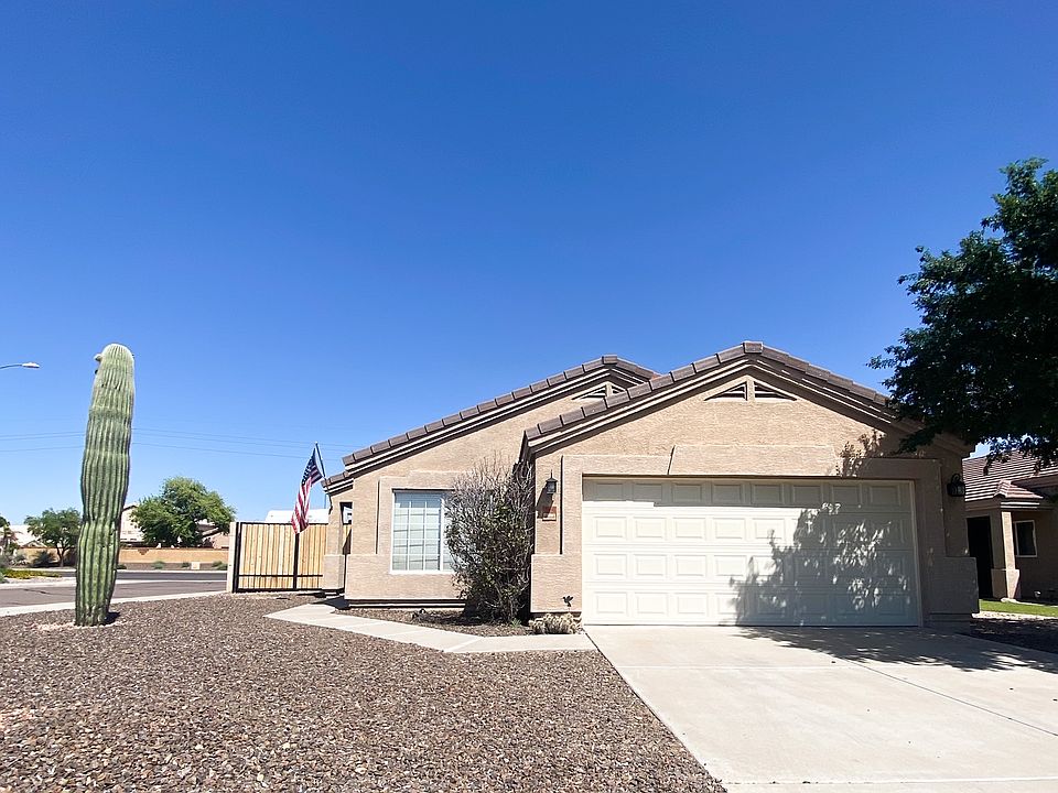 1st image of 21141 N 91st Dr