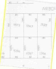 1st image of 125 ARBORVITAE LOT 32
