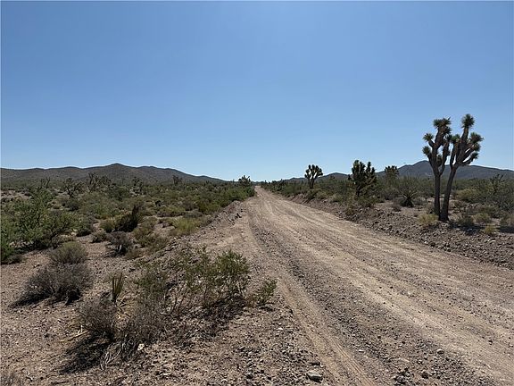 2nd image of 0 N Silver Eagle Drive