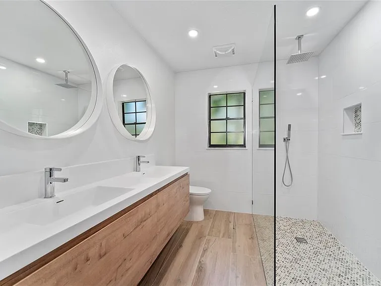 4464 Willow Wind Ct — Photo 17