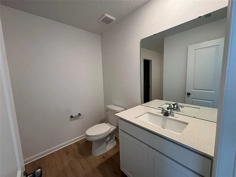 3125 Brookhollow — Photo 20