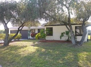 630 Posen Ct NE, Palm Bay, FL 32905