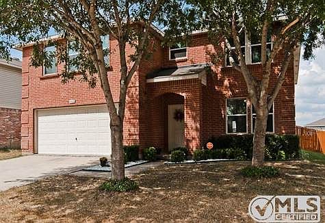 1st image of 5432 Comanche Wells Dr