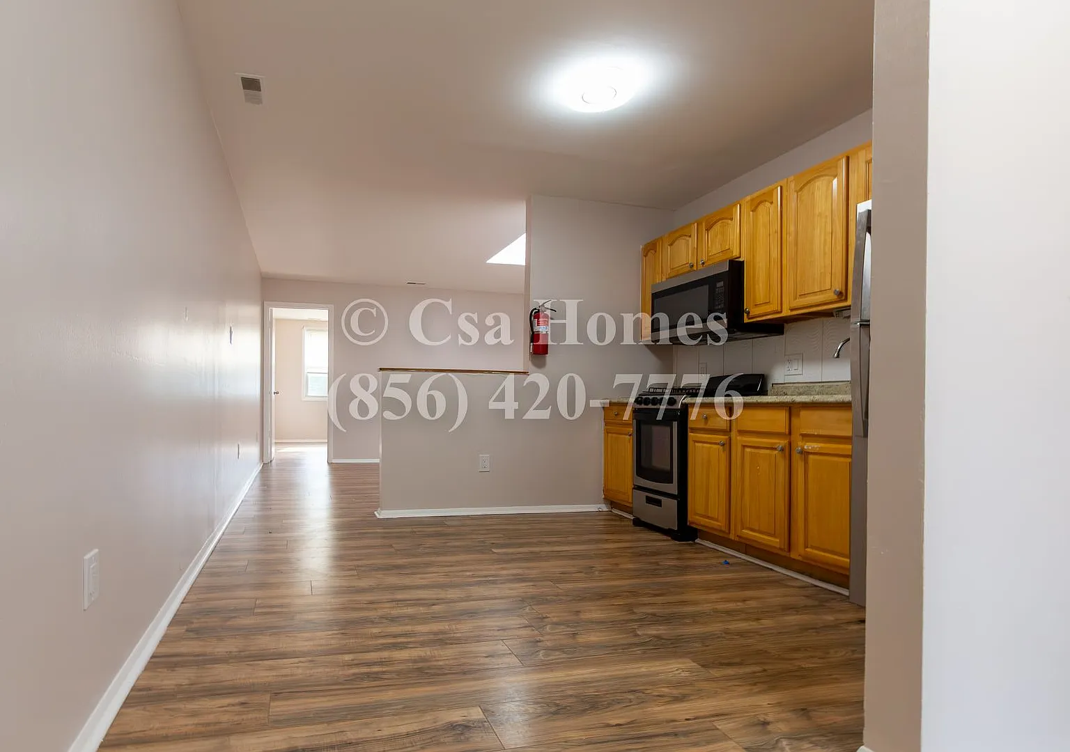 12 N Black Horse Pike — Photo 1
