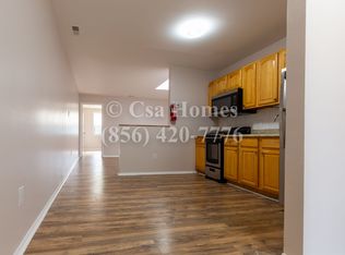 12 N Black Horse Pike, Runnemede, NJ 08078
